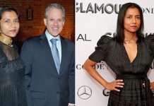 இலங்கை பெ.ண்.ணை பழுப்பு நிற அ.டி.மை என்று அழைத்து கொ.டு.மை.ப்படுத்திய அமெரிக்க கா தலர்: அவரது சுயரூபம் தெரிந்தபோது…!