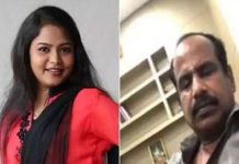 தனியார் பொறியியல் கல்லூரியின் நிறுவனரின் கொ.டூ.ர.ம் : இளம் நடிகை ப.ரபரப்பு பு.கா.ர்!!