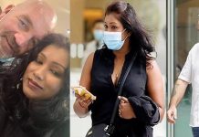 காதலை சொல்வதற்காக இந்திய வம்சாவளி பெ.ண்ணை தேடிச் சென்ற பிரித்தானிய காதலர் : சி.றை.யில் முடிந்த சோ.கம்!!