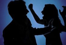 கு.டி.போ.தையில் ம.னை.வியுடன் ச.ண்.டை மகன் வீட்டை கொ.ளு.த்.திய தந்தை!! நள்ளிரவில் ந.ட.ந்த ச ம்பவம்!!