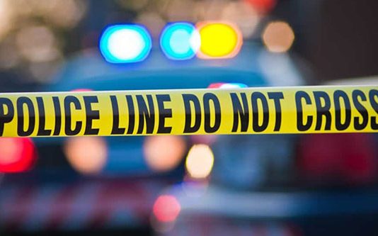 6 வயது ம க னை க ழிவறையில் வைத்து… பின்னர் பொ.லி.சா.ருக்கு தகவல் அளித்த க.ர்.ப்பி.ணி தா.யா.ர்!!