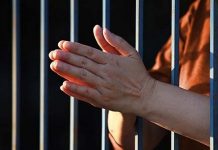 இ.ள.ம்பெ.ண்.ணை கொ.லை செ.ய்.து இ.த.யத்தை சாப்பிட்ட இ.ளை.ஞர்… பின்பு அடுத்தடுத்து 3 பேருக்கு அ ர ங்கேறிய கொ டூ ரம்!!