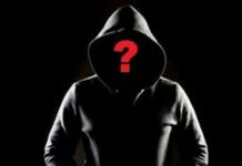 இன்று வரை கண்டு பிடிக்கப்படாத உண்மை…ஜப்பானை ஆட்டிபடைத்த தி கி ல் ச ம்பவம்!