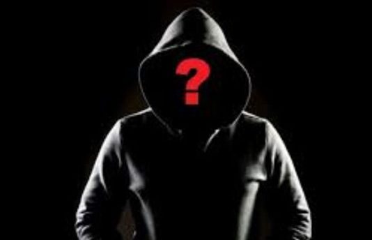 இன்று வரை கண்டு பிடிக்கப்படாத உண்மை…ஜப்பானை ஆட்டிபடைத்த தி கி ல் ச ம்பவம்!