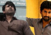 வாய்ப்பு கேட்டப்போ அசிங்கப்படுத்திட்டு வலியப்போய் கெஞ்சும் தயாரிப்பாளர்கள்.. மாஸ் காட்டும் குட்டி பவானி!!