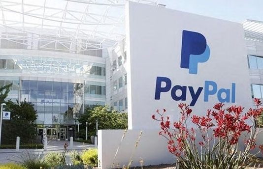 இந்தியாவில் உள்நாட்டு இணைய பணபரிமாற்ற சேவையை நிறுத்தும் ”பே பால்” நிறுவனம்!