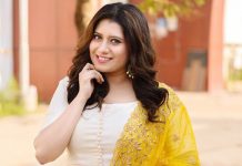 விஜய் டிவியில் பிரியங்காவிற்கு போட்டியாக களமிறங்கிய புதிய தொகுப்பாளினி.. ஒளிபரப்பாகும் புத்தம் புதிய நிகழ்ச்சி..!!