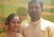அவளுக்கு அதில் மட்டுமே நாட்டம்: திருமணம் முடிந்த சில மாதங்களில் மனைவிக்கு கணவனால் நடந்த கொ டூ ரம்!!