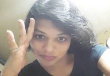 இலங்கையில் 22 இளைஞர் அழகிய பெண்ணாக மாறிய அதிசயம்.. பலரும் வியப்பில் ஆழ்த்திய வைரல் புகைப்படம்!!