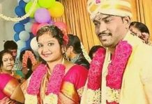 திடீரென்று த.ற்.கொ.லை செ.ய்.து கொண்ட புது மணப்பெண் : பெற்றோர் வெளியிட்ட அ.திர்ச்சித் தகவல்!!