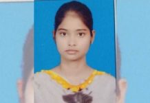 கணவரை பிரிந்து வாழ்ந்த இளம்பெண் சோகத்தில் எடுத்த விபரீத முடிவு!!