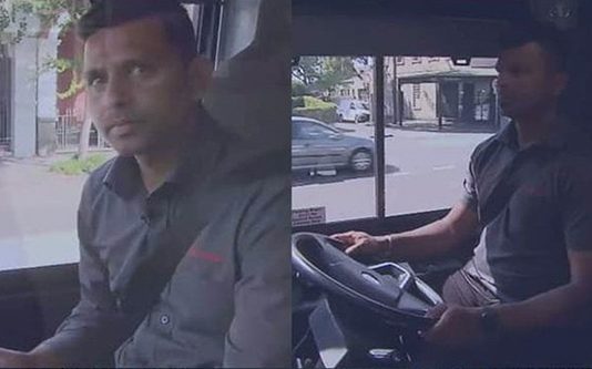 அவுஸ்திரேலியாவில் பேருந்து சாரதிகளாக பணியாற்றும் இலங்கை கிரிக்கெட் அணியின் முன்னாள் வீரர்கள்!!