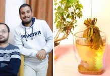 பிளாஸ்டிக் இல்லாத Tea பையை அறிமுகப்படுத்திய அசாம் இளைஞர்கள்!