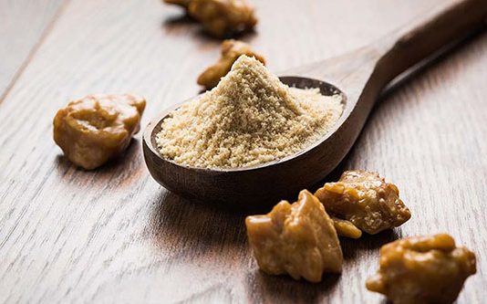 பெருங்காயத்தை ஏன் தினமும் சாப்பிட வேண்டும்? நன்மைகள் உண்டா?