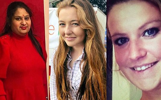 மொத்தம் 110 பெண்கள் : பிரித்தானியாவை ந.டுங்கவைத்த சம்பவங்கள் : அ.திர்ந்த பிரித்தானிய நாடாளுமன்றம்!!