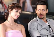 ‘தோனி’ படத்தின் நாயகிக்கு திருமணமா? மாப்பிள்ளை இந்த ஹீரோ தான்!