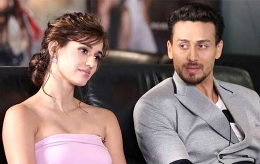 ‘தோனி’ படத்தின் நாயகிக்கு திருமணமா? மாப்பிள்ளை இந்த ஹீரோ தான்!