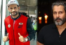 கோப்ரா படத்தில் இர்பான் பதானின் கதாபாத்திரம்… ரகசியத்தை வெளியிட்ட படக்குழு!