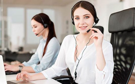 இலங்கையில் ஊழியர்கள் பணியிலிருந்து நீ க் கப்பட்டால் 25 லட்சம் ரூபாய் இ ழ ப்பீடு! அதிவிசேட வர்த்தமானி வெளியீடு!!