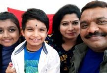 வெளிநாட்டில் வசித்த இந்தியருக்கு லொட்டரியில் கிடைத்த மிகப்பெரிய பணம்!! முழு விபரம் உள்ளே !!