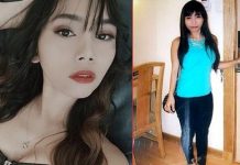 இளம் பெண்ணும் கு.ழந்தையும் மா.யம் : ச.டலமாக மீ.ட்பு அ தி ர்ச்சியளிக்கும் தகவல்!!