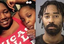 1400 டொலர் காசோலைக்காக கு.டும்பத்தையே கொ.ன்.று கு.வி.த்.த நபர்!! அதிர்ச்சித் தகவல்!!