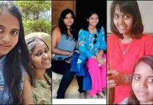 சொந்த மகள்களை நி.ர்.வா.ண.ப்.ப.டு.த்.தி கொ.லை செ.ய்.த பெ.ற்றோர் : 56 நாட்களுக்கு பின்னர் வெளியான தகவல்!!