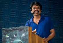 எஸ் ஜே சூர்யா இனி படங்களில் நடிக்க த டை.. அ திர்ச்சித் தகவல்!!