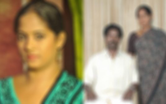 தளபதி விஜயை கல்யாணம் பண்ணிக்க ஆசைப்பட்டேன் !! என் கணவர் அ டி த்து ம ண்டையை உ டை த்துவிட்டார் !! ரகசியத்தை வெளியிட்ட பிரபல நடிகை !!