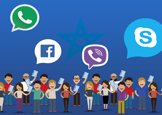 இலங்கையில் சமூக ஊடகங்களை பயன்படுத்துபவர்களுக்கு எ ச் சரி க்கை விடுக்கும் அ ர சாங்கம்!!