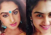 அட என்னது வனிதாவின் ஐந்தாவது கணவர் இவர் தானா? சர்ச்சையான கருத்தை கூறிய நடிகர்!