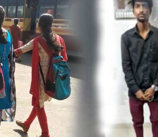 500-க்கும் மேற்பட்ட பெ.ண்களுக்கு டா.ர்ச்சர்! 21 வயதில் இ ளைஞன் செ ய்து வந்த மோ.ச..மான செ யல்: அ.தி ரவைத்த வாக்குமூலம்!!