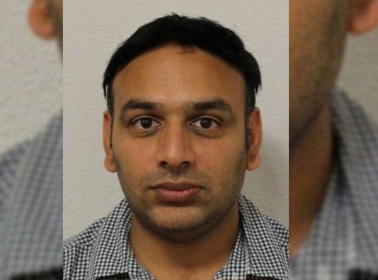 பிரித்தானியாவில் இந்திய வம்சாவளி இ ளைஞருக்கு சி.றை த.ண்.டனை வி திப்பு! பின்னணி என்ன?