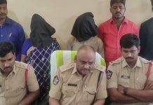 மாம்பழத் தோட்டத்தில் பாதி எ.ரி.ந்த நிலையில் பெ.ண்ணின் ச.ட லம்: வி.சா.ரணையில் சி க் கிய கணவனும் தாயாரும்..!