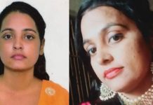 வீட்டிலிருந்து வெளியில் கிளம்பி சென்ற திருமணமாகாத 31 வயது அழகிய பெ.ண்! சிறிது நேரத்தில் தந்தைக்கு வந்த அ தி.ர்ச்சி தரும் தகவல்..!
