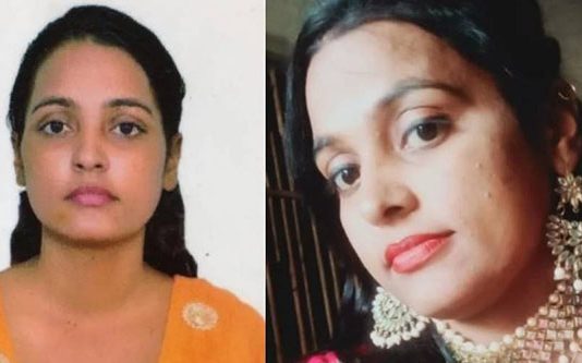 வீட்டிலிருந்து வெளியில் கிளம்பி சென்ற திருமணமாகாத 31 வயது அழகிய பெ.ண்! சிறிது நேரத்தில் தந்தைக்கு வந்த அ தி.ர்ச்சி தரும் தகவல்..!