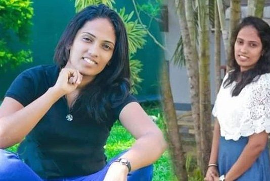 பெ ண்ணின் த.லை.யை தே.டும் நடவடிக்கை தீ.வி.ரம் : கொ.லை.யாளி தொடர்பான தகவலை வெளியிட்ட பொலிஸார்!!