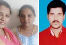 கொழுந்தியாளை திருமணம் செய்து தருகிறேன்! ஆசை காட்டி நண்பனுக்கு து.ரோ.கம் செ ய்த மாமன்: சி.க்.கியது எப்படி?