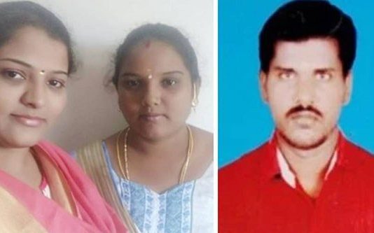 கொழுந்தியாளை திருமணம் செய்து தருகிறேன்! ஆசை காட்டி நண்பனுக்கு து.ரோ.கம் செ ய்த மாமன்: சி.க்.கியது எப்படி?