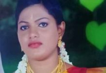 கணவன் வேலைக்கு சென்ற பின்னர் தனது அறை கதவை மூடி கொண்டு தூ.க்.கில் தொ ங்கிய ஷிவானி! அழகிய பெண் எடுத்த வி.பரீத முடிவு..!