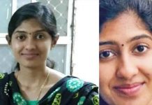 திருமணமான 3 மாதத்தில் பெ ண் மருத்துவர் ஹரிணி உ.யி.ரிழந்தது ஏன்? கலங்க வைக்கும் சம்பவம்!!