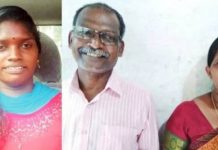 கோடிக்கணக்கில் பணம் தேடி வந்தும் அதை உதறி தள்ளிய ஏழைப்பெண்னின் செயல்!!