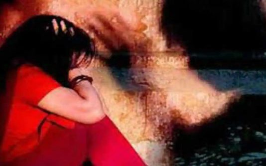 க ர்ப்பிணி பெ ண்ணைக் க.டத்தி, உறவினர்கள் செ.ய்த கொ.டூ.ர செ.ய.ல்! நடந்த ப கீர் பின்னணி !!