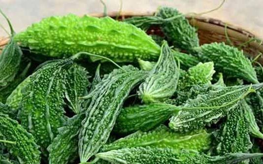 வாரத்திற்கு 3 நாட்கள் பாகற்காய் சாப்பிட்டால் உடலில் என்னென்ன மாற்றம் நிகழும் என்ன தெரியுமா?