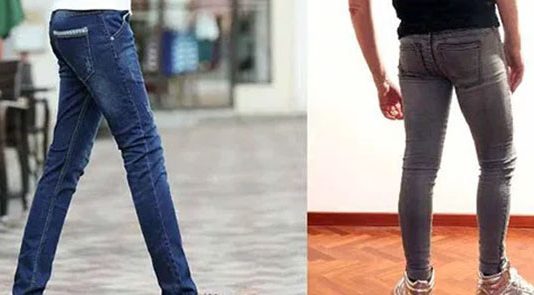 30 வயதுக்கு மேல் திருமணம் செய்யலாம் என நினைப்பவரா நீங்கள்? உங்களுக்குத்தான் இந்தப் பதிவு.. இவ்வளவு சிக்கல் இருக்குன்னு தெரியுமா?