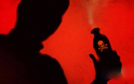 அ ர சு பேருந்தில் பெ.ண்.கள் மீது ஆ சிட் வீசிய வடமா நில இ ளைஞர்களின் வெ றி செ ய ல் !!