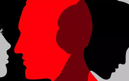 குடும்ப சூழலால் வெளிநாட்டுக்கு வேலைக்கு சென்ற பெண்: கணவனின் செ யலால் நேர்ந்த விபரீதம்!!