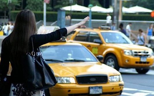 அவுஸ்திரேலியாவில் இலங்கை பிரஜையின் த காத ந டத்தையால் நேர்ந்தகதி!