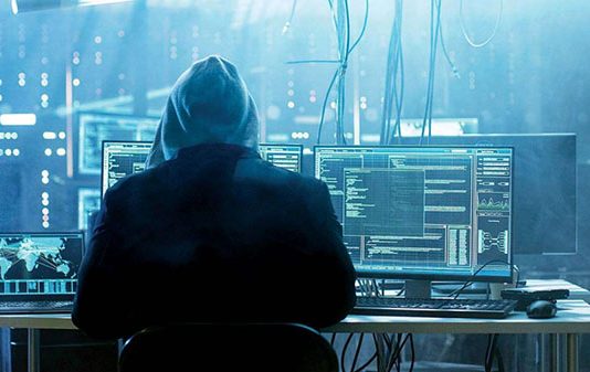 மும்பை மி ன் த டை சீன ஹேக்கர்களின் சதியா? அ.தி.ர்.ச்சி தரும் அமெரிக்க ஆ ய் வறிக்கை!!