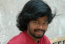 வறுமையின் முடிவு இ ற ப்பு… நடிகர் தீப்பெட்டி கணேசன் ம ரணம்! அ.தி.ர்ச்சியில் திரையுலகத்தினர்!!